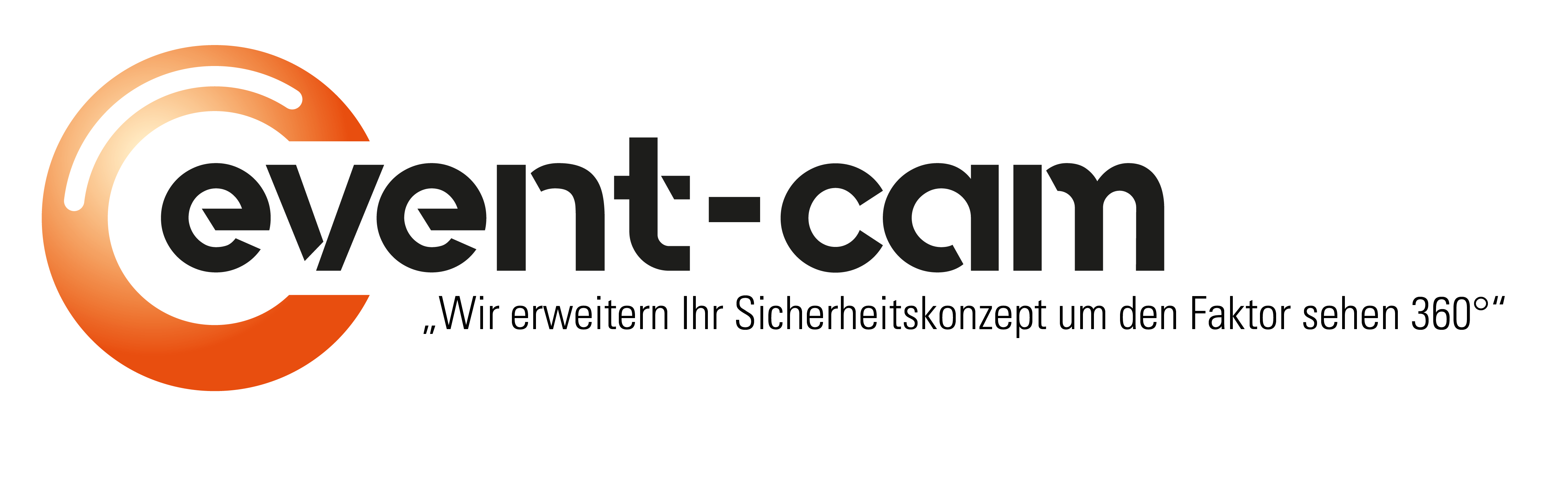 logo.event-cam